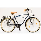 CRUISER