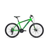 MTB