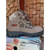 Olang  túrabakancsok,hótaposók