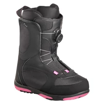 HEAD CORAL BOA  NŐI  SNOWBOARD CIPŐ