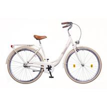 BALATON PREMIUM 28" 1 SEB NŐI KERÉKPÁR