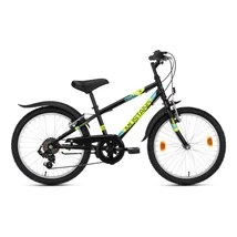 SCHWINN - CSEPEL MUSTANG - GYERMEK 20"