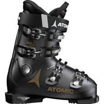 ATOMIC HAWX MAGNA 75  NŐI SÍBAKANCS  BLACK GOLD