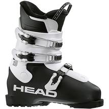 HEAD Z 3 JUNIOR SÍBAKANCS