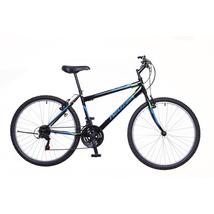 NEUZER NELSON 18    FÉRFI MTB 