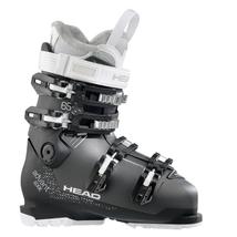 Head advant edge 65 női síbakancs