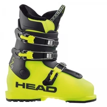 HEAD Z3 GYEREK SÍBAKANCS