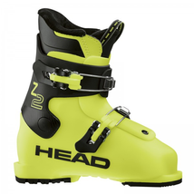 HEAD Z2 GYEREK SÍBAKANCS