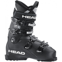 HEAD EDGE LYT 90  FÉRFI SÍBAKANCS