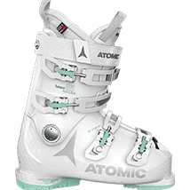 ATOMIC HAWK MAGNA 85 NŐI SÍBAKANCS