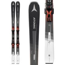 ATOMOC VANTAGE 75 C