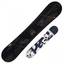 HEAD FUSION SNOWBOARD - SNOWBOARDOK