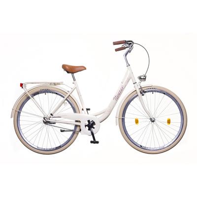 BALATON PREMIUM 28" 1 SEB NŐI KERÉKPÁR