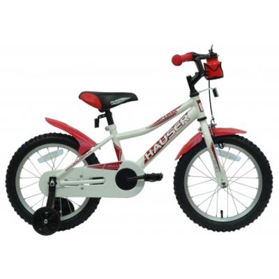14" HAUSER  PUMA BMX GYEREK KERÉKPÁR