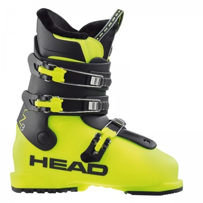 HEAD Z3 GYEREK SÍBAKANCS