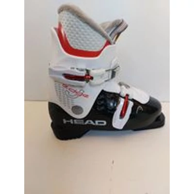 HEAD EDGE JUNIOR J2 GYEREK SÍBAKANCS