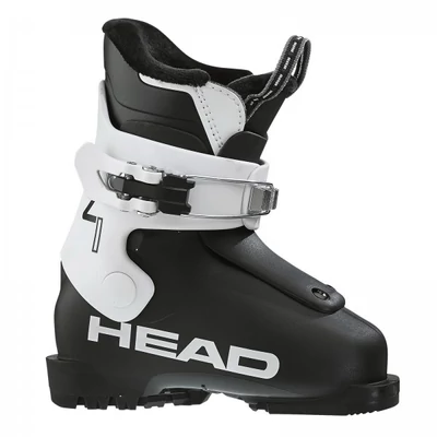 HEAD Z1 GYEREK SÍBAKANCS