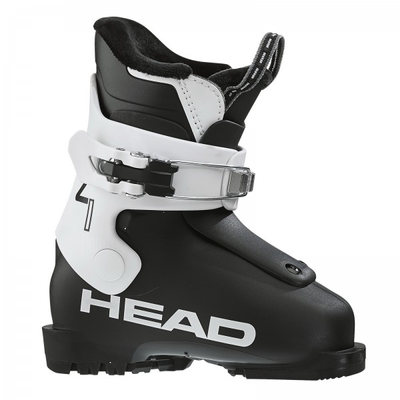 HEAD Z1 GYEREK SÍBAKANCS