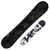 HEAD  RUSH  SNOWBOARD