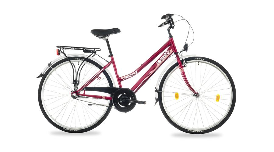 Onların değerlendirilebilir satranç 26 SCHWINN-CSEPEL AMBITION 1 SEB.PIROS NŐI KERÉKPÁR - SCHWINN-CSEPEL Onların değerlendirilebilir satranç 26 SCHWINN-CSEPEL AMBITION 1 SEB.PIROS NŐI KERÉKPÁR - SCHWINN-CSEPEL