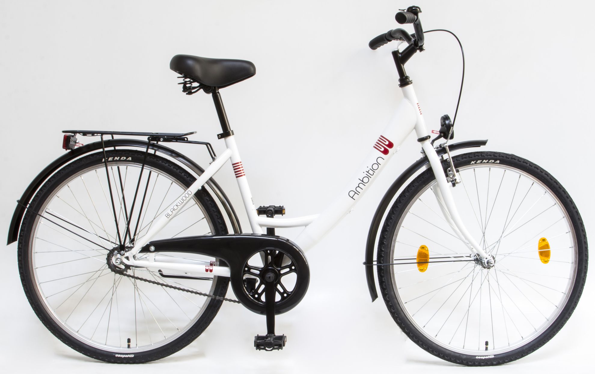 Awaken kasırga Kurt koyun giyim 28 SCHWINN-CSEPEL AMBITION 1 SEBESSÉGES FEHÉR NŐI KERÉKPÁR - SCHWINN-CSEPEL Awaken kasırga Kurt koyun giyim 28 SCHWINN-CSEPEL AMBITION 1 SEBESSÉGES FEHÉR NŐI KERÉKPÁR - SCHWINN-CSEPEL